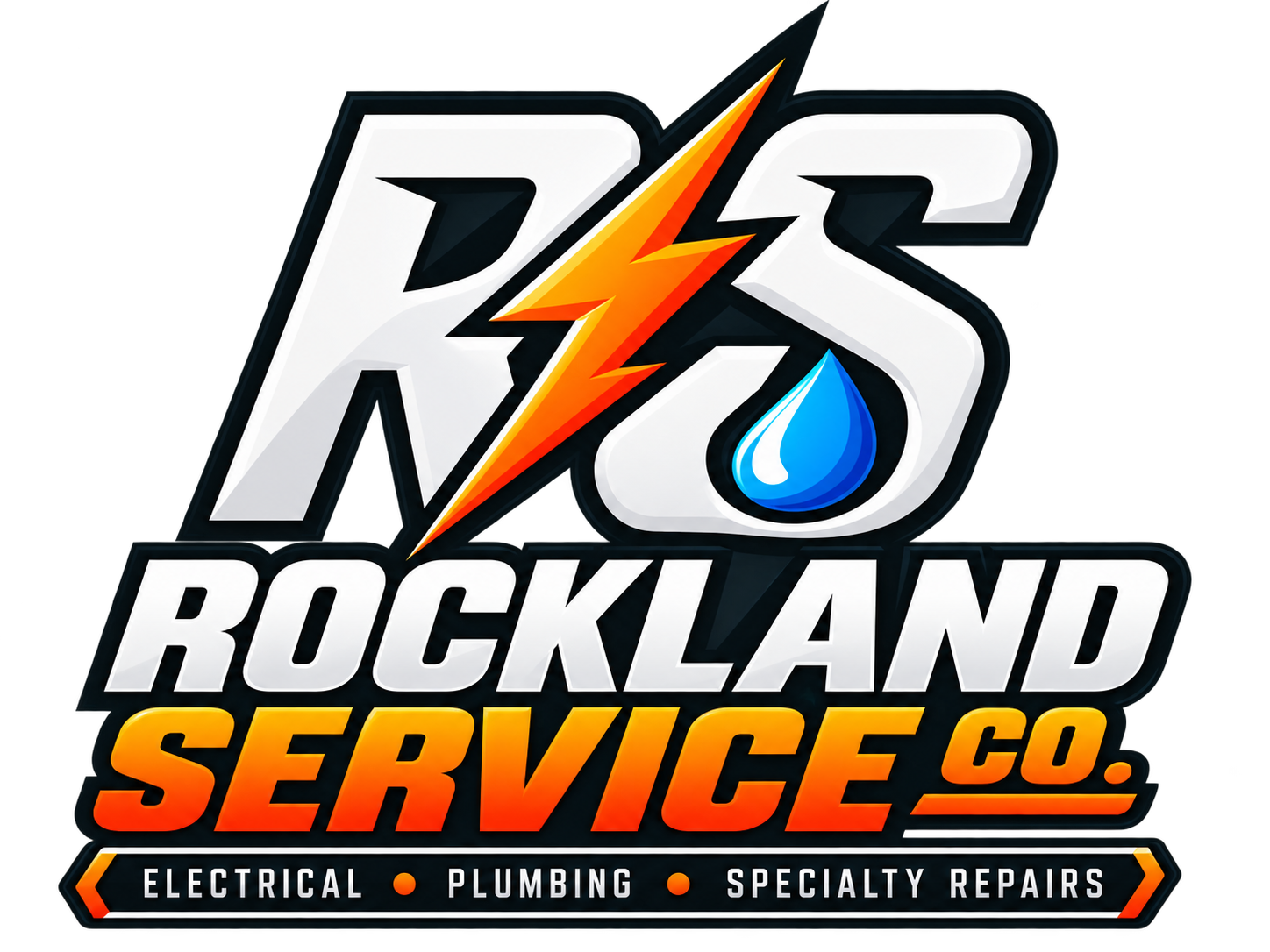 Rockland Service Co.